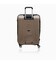 Набор Чемоданов Airtex 241 бежевый фото, картинка, изображение