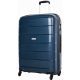 Чемодан Paklite MAILAND/Navy большой L TL073349-20 фото