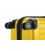 Чемодан Xberg Mini желтый картинка, изображение, фото
