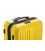 Валіза Xberg Mini жовта картинка, зображення, фото