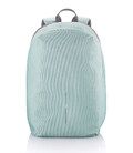 Рюкзак міський XD Design Bobby Soft&apos&aposм&aposята (P705.797) картинка, зображення, фото