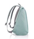 Рюкзак міський XD Design Bobby Soft&apos&aposм&aposята (P705.797) картинка, зображення, фото