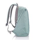 Рюкзак міський XD Design Bobby Soft&apos&aposм&aposята (P705.797) картинка, зображення, фото