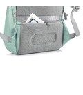 Рюкзак міський XD Design Bobby Soft&apos&aposм&aposята (P705.797) картинка, зображення, фото