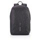 Рюкзак міський XD Design Bobby Soft&apos&apos чорний (P705.791) картинка, зображення, фото