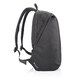 Рюкзак міський XD Design Bobby Soft&apos&apos чорний (P705.791) картинка, зображення, фото