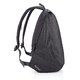 Рюкзак міський XD Design Bobby Soft&apos&apos чорний (P705.791) картинка, зображення, фото