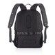 Рюкзак міський XD Design Bobby Soft&apos&apos чорний (P705.791) картинка, зображення, фото