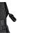 Рюкзак повседневный с отделением для ноутбука XD Design Bobby Soft P705.791 черный картинка, изображение, фото