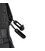 Рюкзак повседневный с отделением для ноутбука XD Design Bobby Soft P705.791 черный картинка, изображение, фото