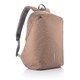 Рюкзак городской XD Design Bobby Soft&apos&apos коричневый (P705.796) картинка, зображення, фото