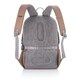 Рюкзак городской XD Design Bobby Soft&apos&apos коричневый (P705.796) картинка, зображення, фото
