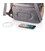 Рюкзак повседневный с отделением для ноутбука XD Design Bobby Soft P705.796 коричневый картинка, изображение, фото