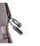 Рюкзак повседневный с отделением для ноутбука XD Design Bobby Soft P705.796 коричневый картинка, изображение, фото