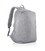 Рюкзак повседневный с отделением для ноутбука XD Design Bobby Soft P705.792 серый картинка, изображение, фото