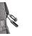 Рюкзак повсякденний з відділенням для ноутбука XD Design Bobby Soft P705.792 сірий картинка, зображення, фото