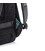 Рюкзак повсякденний з відділенням для ноутбука XD Design Bobby Hero P705.291 чорний картинка, зображення, фото