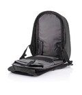 Рюкзак повседневный с отделением для ноутбука XD Design Bobby Hero P705.291 черный картинка, изображение, фото
