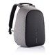 Рюкзак антизлодій XD Design Bobby Hero Grey (P705.292) картинка, зображення, фото