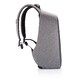 Рюкзак антизлодій XD Design Bobby Hero Grey (P705.292) картинка, зображення, фото