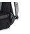 Рюкзак повседневный с отделением для ноутбука XD Design Bobby Hero P705.292 серый картинка, изображение, фото