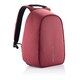 Рюкзак повседневный с отделением для ноутбука XD Design Bobby Hero P705.294 красный фото