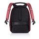 Міський рюкзак XD Design Bobby Hero Red (P705.294) картинка, зображення, фото