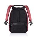 Рюкзак повседневный с отделением для ноутбука XD Design Bobby Hero P705.294 красный фото, картинка, изображение