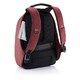 Міський рюкзак XD Design Bobby Hero Red (P705.294) картинка, зображення, фото