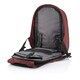 Міський рюкзак XD Design Bobby Hero Red (P705.294) картинка, зображення, фото