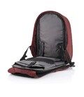 Рюкзак повседневный с отделением для ноутбука XD Design Bobby Hero P705.294 красный картинка, изображение, фото