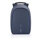 Міський рюкзак XD Design Bobby Hero Navy (P705.295) картинка, зображення, фото