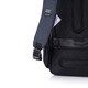 Міський рюкзак XD Design Bobby Hero Navy (P705.295) картинка, зображення, фото