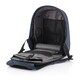 Міський рюкзак XD Design Bobby Hero Navy (P705.295) картинка, зображення, фото