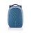 Рюкзак повсякденний з відділенням для ноутбука XD Design Bobby Hero Small P705.709 блакитний картинка, зображення, фото