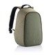 Рюкзак антивор XD Design Bobby Hero Green (P705.297) картинка, зображення, фото