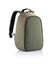 Рюкзак повседневный с отделением для ноутбука XD Design Bobby Hero P705.297 зеленый фото, картинка, изображение