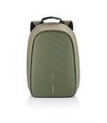 Рюкзак повсякденний з відділенням для ноутбука XD Design Bobby Hero P705.297 зелений картинка, зображення, фото