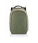 Рюкзак повседневный с отделением для ноутбука XD Design Bobby Hero P705.297 зеленый фото, картинка, изображение