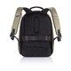 Рюкзак антивор XD Design Bobby Hero Green (P705.297) картинка, зображення, фото