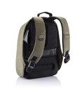 Рюкзак антивор XD Design Bobby Hero Green (P705.297) картинка, зображення, фото