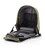 Рюкзак антивор XD Design Bobby Hero Green (P705.297) картинка, зображення, фото