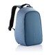 Міський рюкзак XD Design Bobby Hero Light Blue (P705.299) картинка, зображення, фото