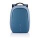 Міський рюкзак XD Design Bobby Hero Light Blue (P705.299) картинка, зображення, фото