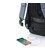 Рюкзак повсякденний з відділенням для ноутбука XD Design Bobby Hero P705.299 блакитний картинка, зображення, фото