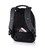Рюкзак повседневный с отделением для ноутбука XD Design Bobby Hero Small P705.701 черный фото, картинка, изображение