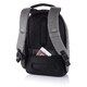 Рюкзак повседневный с отделением для ноутбука XD Design Bobby Hero Small P705.702 серый фото
