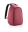 Рюкзак повседневный с отделением для ноутбука XD Design Bobby Hero Small P705.704 красный фото, картинка, изображение