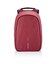 Рюкзак повседневный с отделением для ноутбука XD Design Bobby Hero Small P705.704 красный фото, картинка, изображение