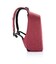 Рюкзак повседневный с отделением для ноутбука XD Design Bobby Hero Small P705.704 красный фото, картинка, изображение